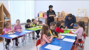 Рæстæджы цыдимæ ивгæ цæуынц адæмы цардархайды уавæртæ