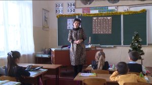 Более 100 директоров школ Северной Осетии прошли аттестацию по новой модели