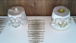 Ирыстоны хъæздыгдзинад национ нывæфтыды хуызы равдисын