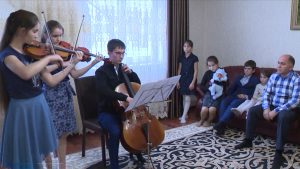 Федералон æмвæзадыл сфидар кодта бирæсывæллонджын бинонты статус