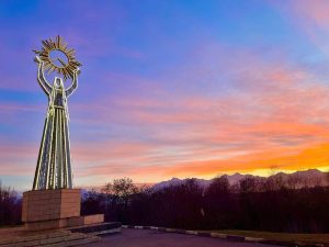 В Северной Осетии в этом году отметят несколько знаковых дат