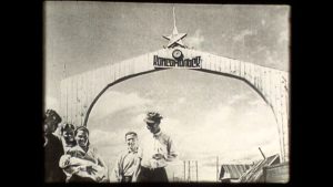 Байкалæй амурмæ стыр фæндаг аразын куы райдыдтой, ууыл ацы аз æххæст кæны 50 азы