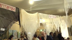 Цæгат Ирыстоны уыд республикон семинар ирон кæлмæрзæн быйынæй