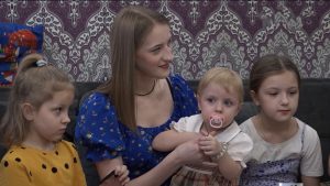 2024-æм аз нæ бæстæйы снысан кодтой бинонты афæдзæй