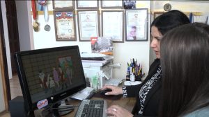 Инициативные группы в Северной Осетии создают мультфильмы на осетинском языке и озвучивают популярные зарубежные работы
