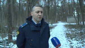 Прокуратура выявила 42 земельных участка во Владикавказе, которые были приобретены незаконно