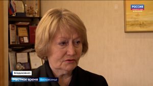 «Общество как было единым, так и осталось, и в этом наша сила»: общественники республики о теракте в Подмосковье