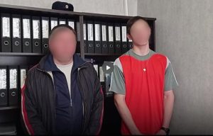 Во Владикавказе задержали двух несовершеннолетних, которые ради розыгрыша предложили своим товарищам заложить взрывные устройства в одном из ТЦ города