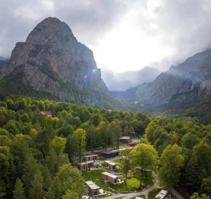 Почти 240 миллионов рублей получила Северная Осетия в этом году по нацпроекту «Туризм и индустрия гостеприимства»