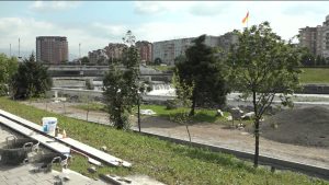 Дарддæр æххæстгонд цæуынц Байаты Чермены уынджы Терчы былы аивгæнæн куыстытæ