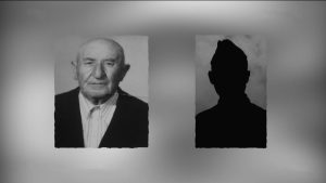 Бигъуылаты Василийы æмæ Петры хæстон фæндагтæ