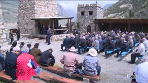 Уыналы уыд ирон мыггæгты форум