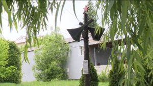 Абон Уæрæсейы бæрæг кæнынц Радиойы бон