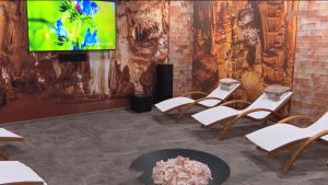 Æрæджы бæстæйы сбæрæг кодтой социалон кусæджы бон