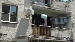 Даваторы номыл проспекты бираеуаеладзыгон хаедзары цаерджытае, бонаей-бонмае уды фидаерттае аевзарынц, аевадаты уаевгаейае