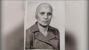 Хъиргъуыты Верæ сæмбæлд йæ 100 азы юбилейыл