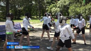 Урсдоны 6-æй 9-æм августмæ цæудзæн студентон сæрдыгон æмбырд «Æрыгон»