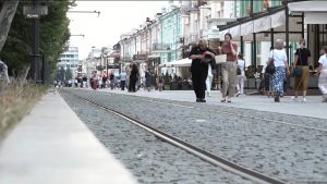 26 азы кæуыл нæма цæуы, ахæм 364 æрыгон ныййарæджы райстой иу хатты фиддон – 50 мин сомы