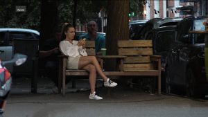 Фæллойы министрад ныммыхуыр кодта 2025-æм азы фæлладуадзæн бонтæ рахæссыны тыххæй уынаффæ