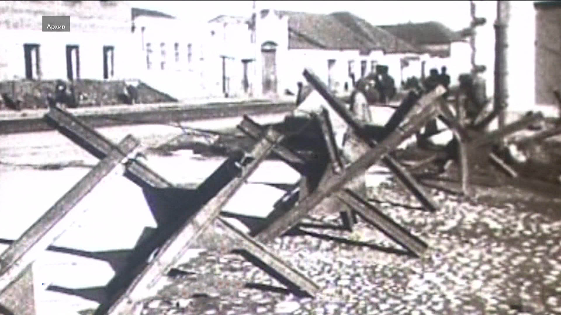 82 года назад завершилась Битва за Кавказ – одно из крупнейших сражений Великой Отечественной войны