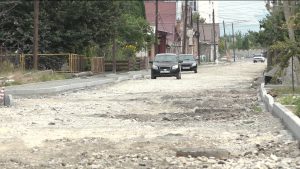 Беслæны Уататы Бибойы уынджы цæрджытæн алы тыхджын къæвда дæр свæййы æцæг фæлварæн