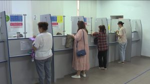 1-æм июлæй Цæгат Ирыстоны сырæзтызты цæрæнуæтты-коммуналон хæдзарады тарифтæ