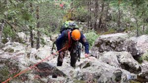 Цъæйы кæронмæ фæхæццæ кæны Уæрæсейы Æнæнхъæлæджы уавæрты министрады ирвæзынгæнджыты иуæмйаг æмбырдтæ