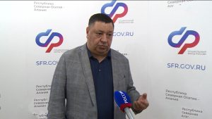 Ацы мæйы райдианæй аивдзæн пенсион фиддонтæ кæныны фæтк