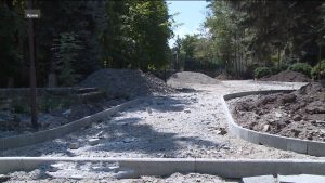 Цæгат Ирыстоны базылдысты ацы азмæ нысангонд 39 æхсæнадон фæзæй 12-мæ