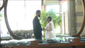 Нæ бæстæйы сбæрæг кодтой бинонты, уарзондзинады æмæ иузæрдиондзинады бон