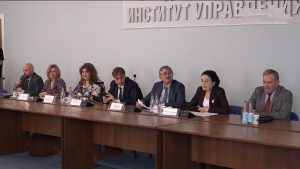 Регионы социалон-экономикон рæзтæн пайдайаг мадзæлттæ, стæй бизнесменты ахадындзинад нæ алыварс бæстæтимæ æмгуыстадыл