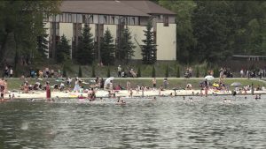 Республикæйы цæрджыты ма тæвдæн бафæразын хъæуы