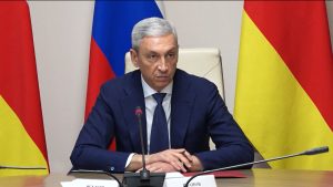 Ивгъуыд къуыримæ уæрæсейаг-гуырдзиаг арæнты уылты ацыди 35 мины 8 сæдæ дыууын машинæйы æмæ 118 мин адæймагæй фылдæр