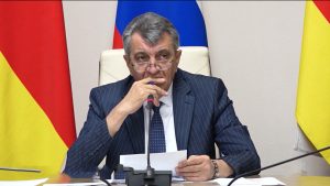 Транспорты 1450 иуæджы сæмбырд сты республикæйы фæндæгтыл, уыдонæй 980 лæууынц сæрмагонд æрлæууæнты