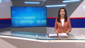 Абон у Уæрæсейы æфсæддон намысы бон