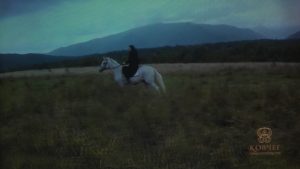Уæрæсейы æмгуыстады программæ «Здравствуй, Россия» æххæстгæнгæйæ Цæгат Ирыстонмæ ссыд æрыгæтты къорд фæсарæнты 8 бæстæйæ