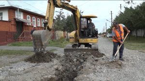 Алагиры дарддæр цæуы доныхызты рацарæзт