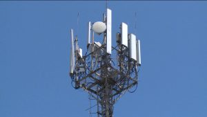 Афæдзы кæронмæ хæрзхъæд интернет æмæ мобилон бастдзинад фæзындзæн Хохы Саниба æмæ Махческы