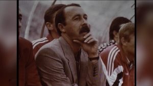 70 азы сæххæст зындгонд советон футболист, тренер, паддзахадон æмæ политикон архайæг Гæззаты Валерийыл