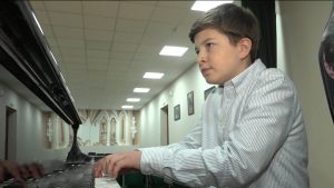 Æгъуызарты Сæрмæт сси 18-æм æппæтадæмон конкурс «Достояние России»-йы гран-прийы хицау