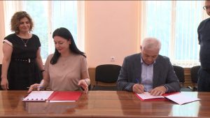 Цæгат Ирыстоны скъолаты фæзындзысты профилон къластæ, хъæууонхæдзарадон комплексмæ здæхт чи уа, ахæмтæ