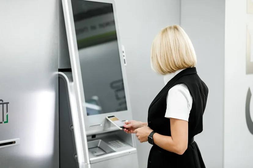 Сбер намерен к концу года нарастить до 20-25% долю на рынке кредитования в Крыму