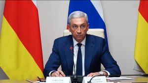 20-æм сентябрьмæ цæрæнуæтты-коммуналон хæдзарады организацитæ хъуамæ сæ куыст кæронмæ фæуой хъармгæнæн сезонмæ цæттæ уæвыны акттæ райсынмæ