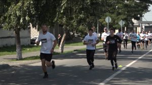 Беслæны ацыд 1-æм скъолайы теракты 20 азы кадæн дугъ