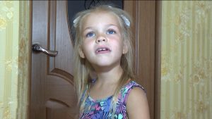 6-аздзыд Даринæ ныр цалдæр азы тох кæны, кæддæр цы инфекцийæ фæрынчын, уый фæстиуджытимæ