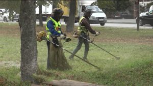 Амбрози у æппæтæй зианхæссæгдæр хæмпæлгæрдæгтæй иу