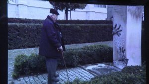 Кинойы хæдзары æвдыст æрцыди документалон киноныв «Беслан. Память»