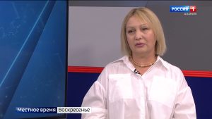 Международная историческая школа во Владикавказе. Итоги