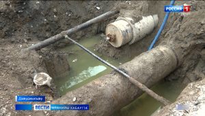 Ацы сахат Дзæуджыхъæуы рахизфарсы урæд æрцыди дон