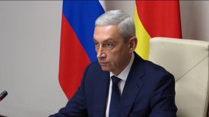 Бирæсывæллонджын бинонтæн фадат уыдзæн Цæгат Ирыстоны музейтæм лæвар цæуынæн